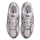 Nike Men's V5 RNR Casual Shoes