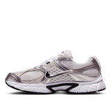 Nike Men's V5 RNR Casual Shoes