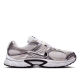 Nike Men's V5 RNR Casual Shoes