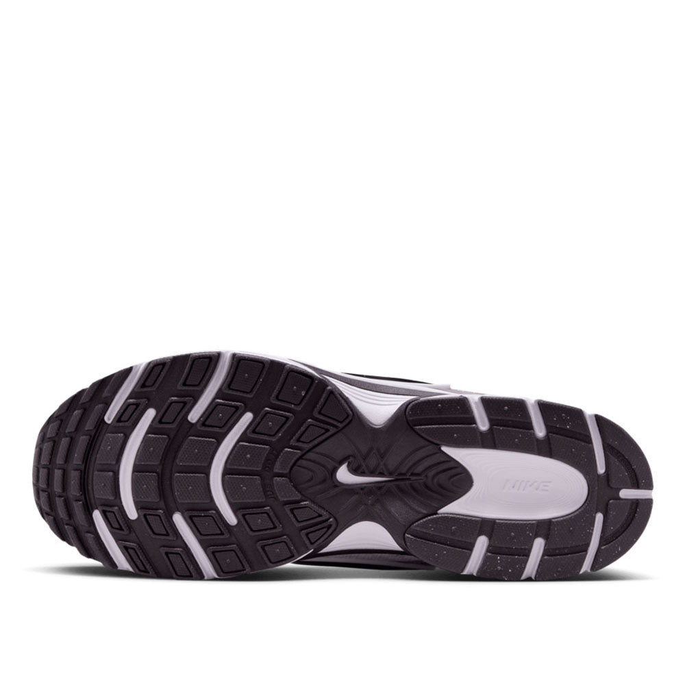 Nike Men's V5 RNR Casual Shoes