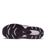 Nike Men's V5 RNR Casual Shoes