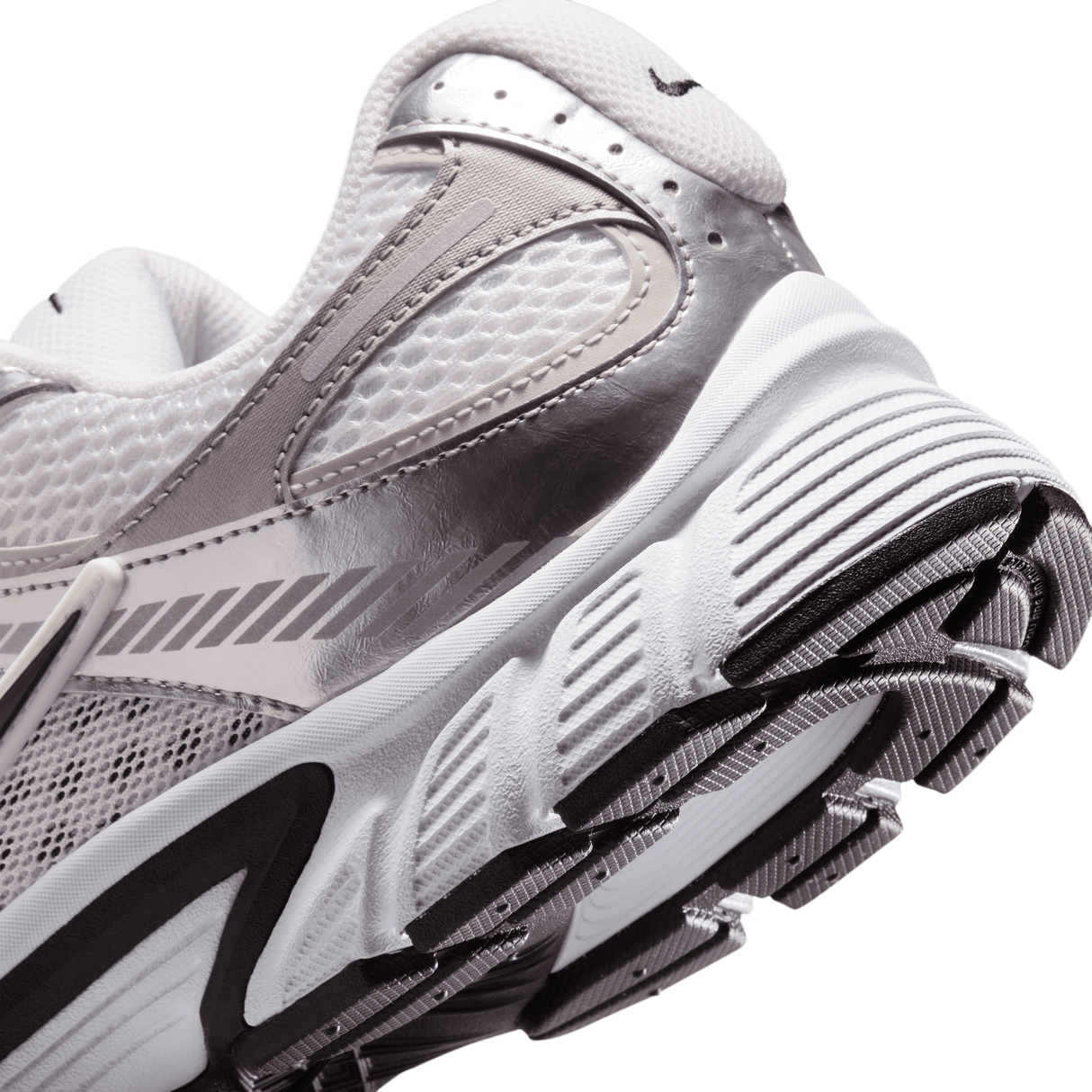 Nike Men's V5 RNR Casual Shoes