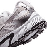 Nike Men's V5 RNR Casual Shoes
