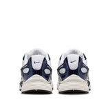 Nike Men's V5 RNR Casual Shoes