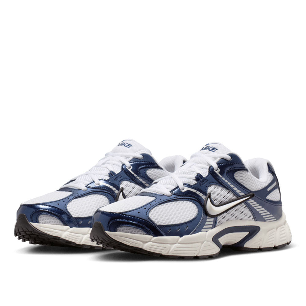 Nike Men's V5 RNR Casual Shoes