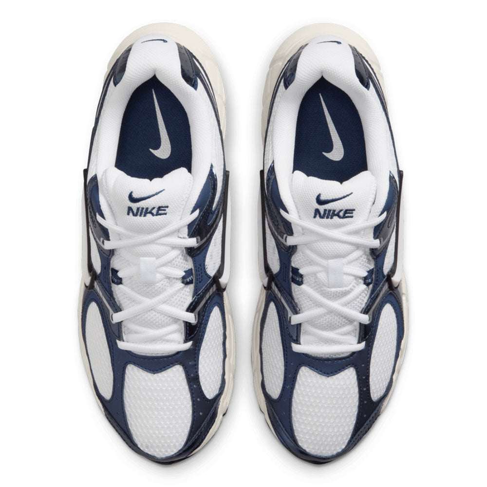 Nike Men's V5 RNR Casual Shoes