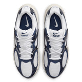 Nike Men's V5 RNR Casual Shoes