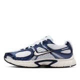 Nike Men's V5 RNR Casual Shoes