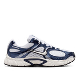 Nike Men's V5 RNR Casual Shoes