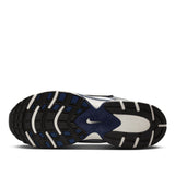 Nike Men's V5 RNR Casual Shoes