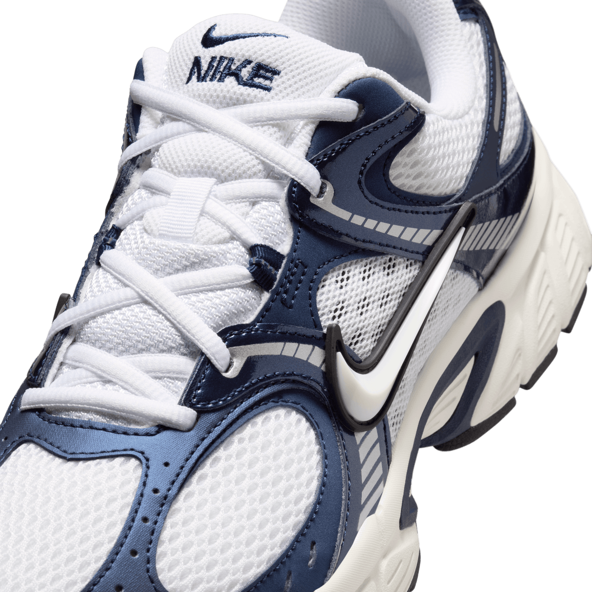 Nike Men's V5 RNR Casual Shoes
