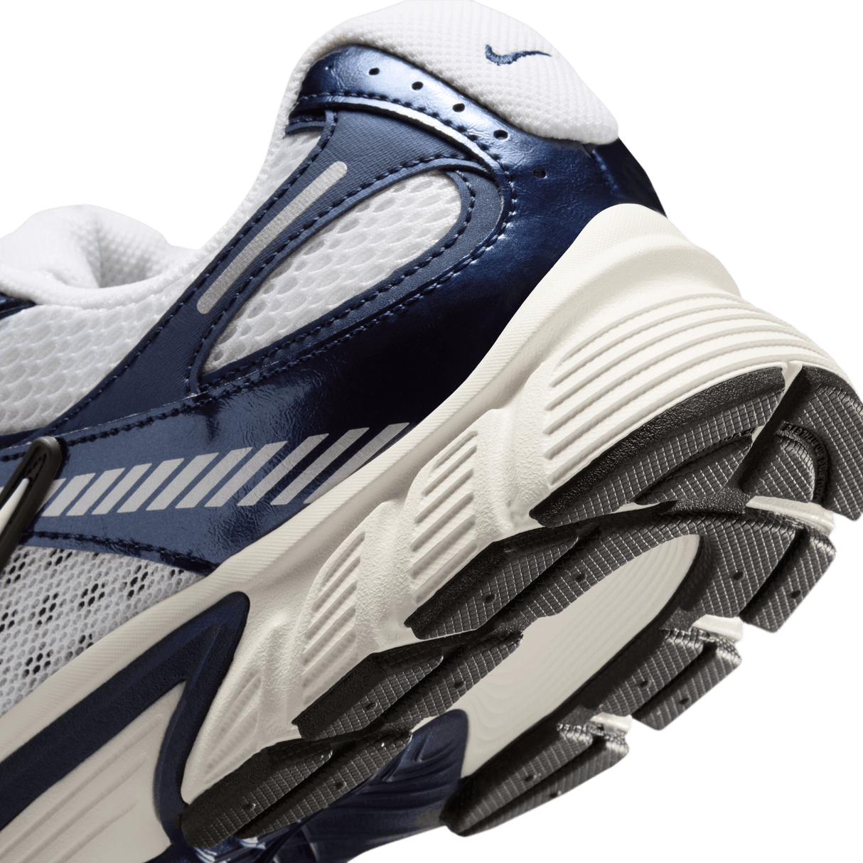 Nike Men's V5 RNR Casual Shoes