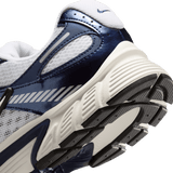 Nike Men's V5 RNR Casual Shoes