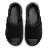 Nike Women's Calm Elevation Slides