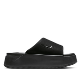 Nike Women's Calm Elevation Slides