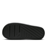 Nike Women's Calm Elevation Slides