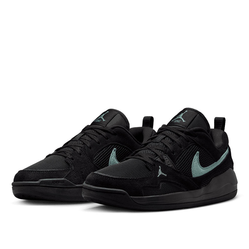 Jordan Men's CMFT Era Casual Shoes