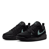 Jordan Men's CMFT Era Casual Shoes