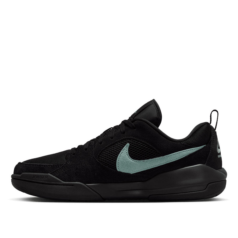 Jordan Men's CMFT Era Casual Shoes