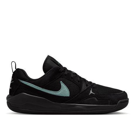 Jordan Men's CMFT Era Casual Shoes