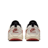 Nike Men's Jordan CMFT Era Casual Shoes
