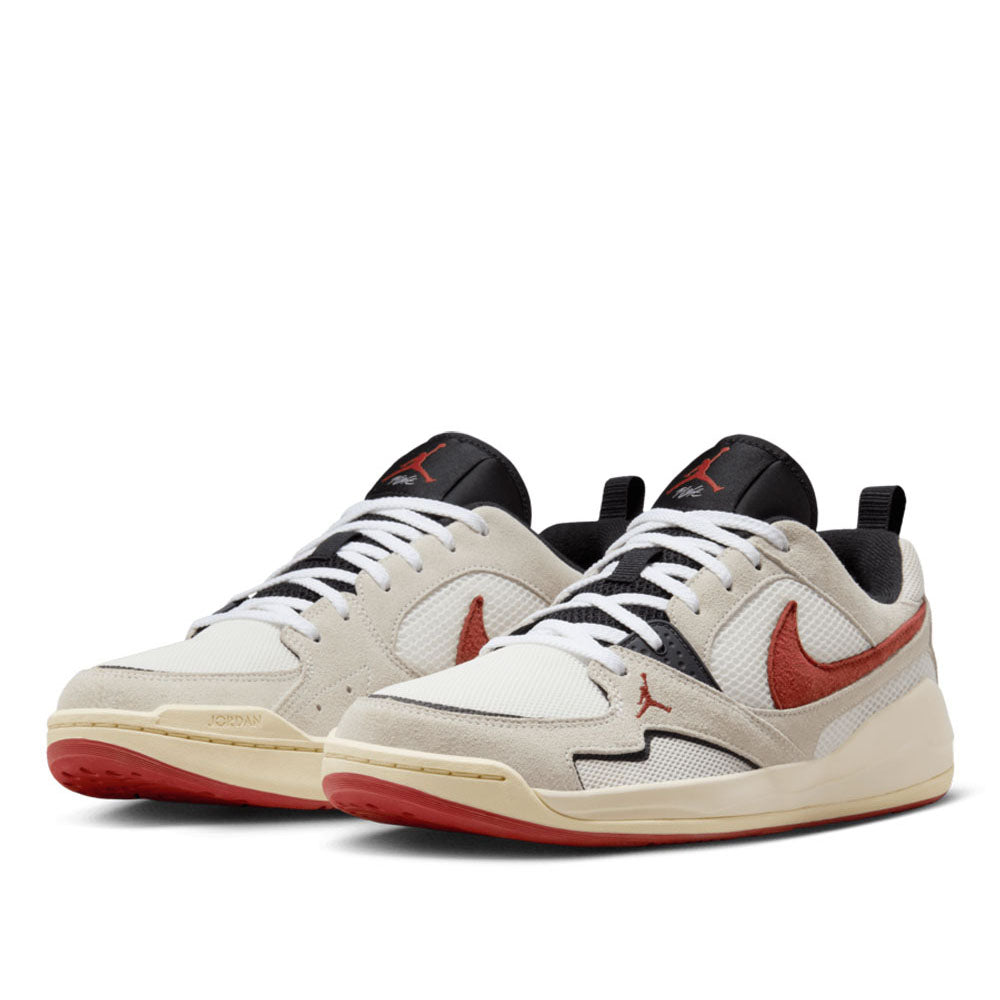 Nike Men's Jordan CMFT Era Casual Shoes