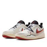 Nike Men's Jordan CMFT Era Casual Shoes