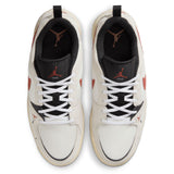 Nike Men's Jordan CMFT Era Casual Shoes