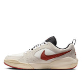 Nike Men's Jordan CMFT Era Casual Shoes