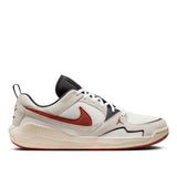 Nike Men's Jordan CMFT Era Casual Shoes