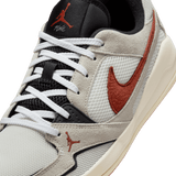 Nike Men's Jordan CMFT Era Casual Shoes