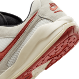 Nike Men's Jordan CMFT Era Casual Shoes