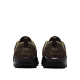 Nike Men's Jordan CMFT Era Casual Shoes