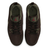 Nike Men's Jordan CMFT Era Casual Shoes