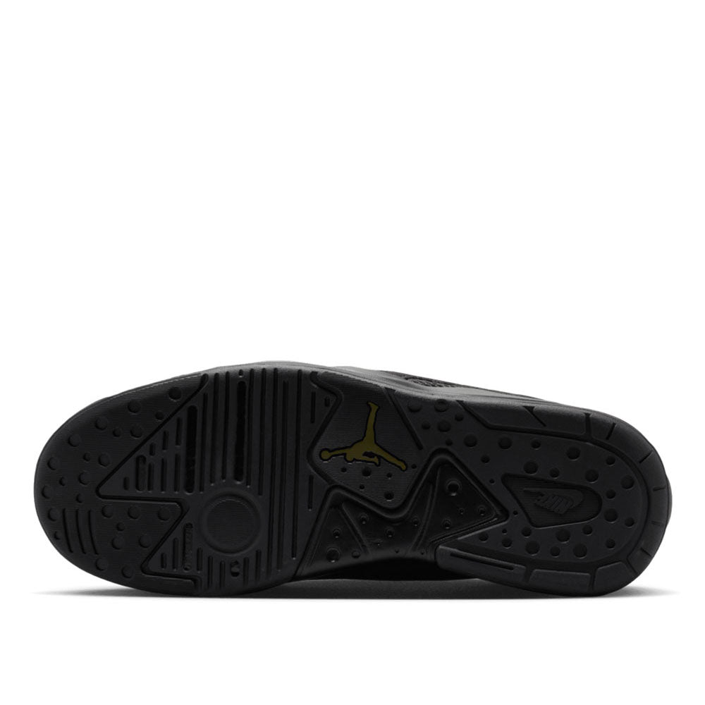 Nike Men's Jordan CMFT Era Casual Shoes