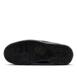 Nike Men's Jordan CMFT Era Casual Shoes