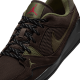 Nike Men's Jordan CMFT Era Casual Shoes