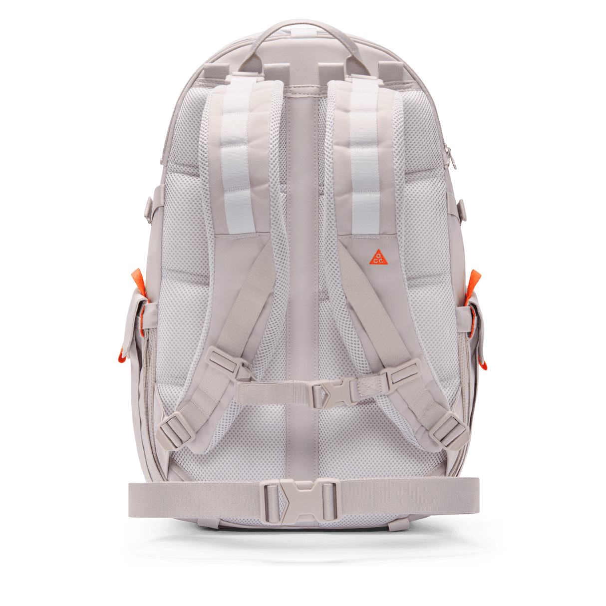 Nike ACG 'DAYMAX' Backpack (25L)