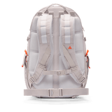Nike ACG 'DAYMAX' Backpack (25L)