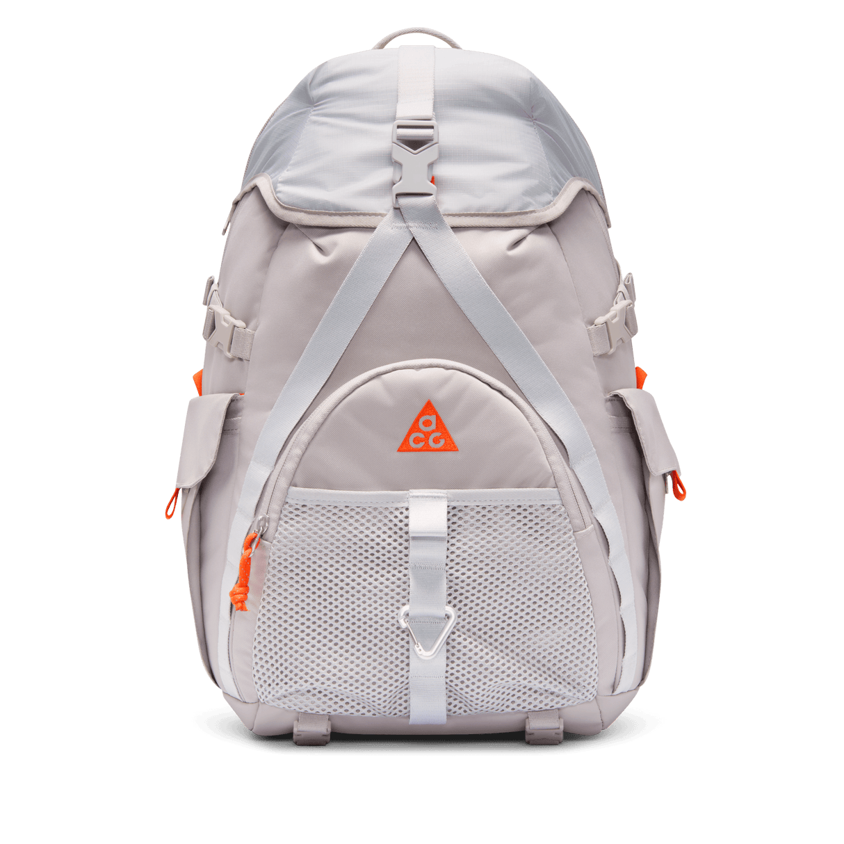Nike ACG 'DAYMAX' Backpack (25L)