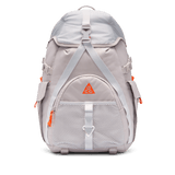 Nike ACG 'DAYMAX' Backpack (25L)
