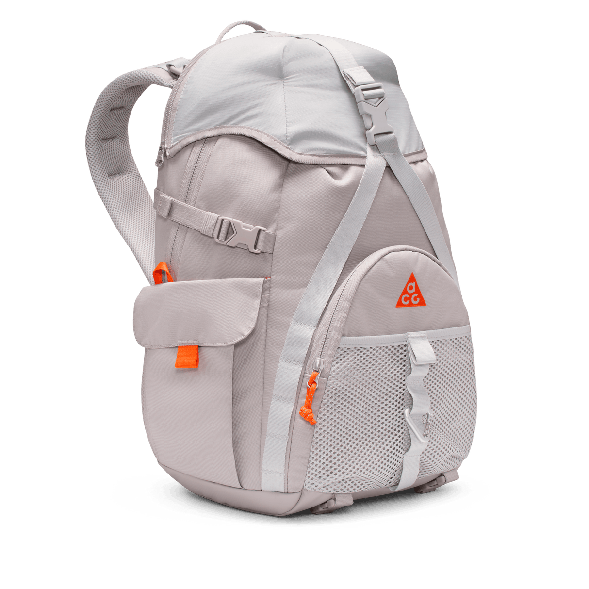 Nike ACG 'DAYMAX' Backpack (25L)