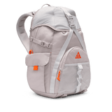Nike ACG 'DAYMAX' Backpack (25L)