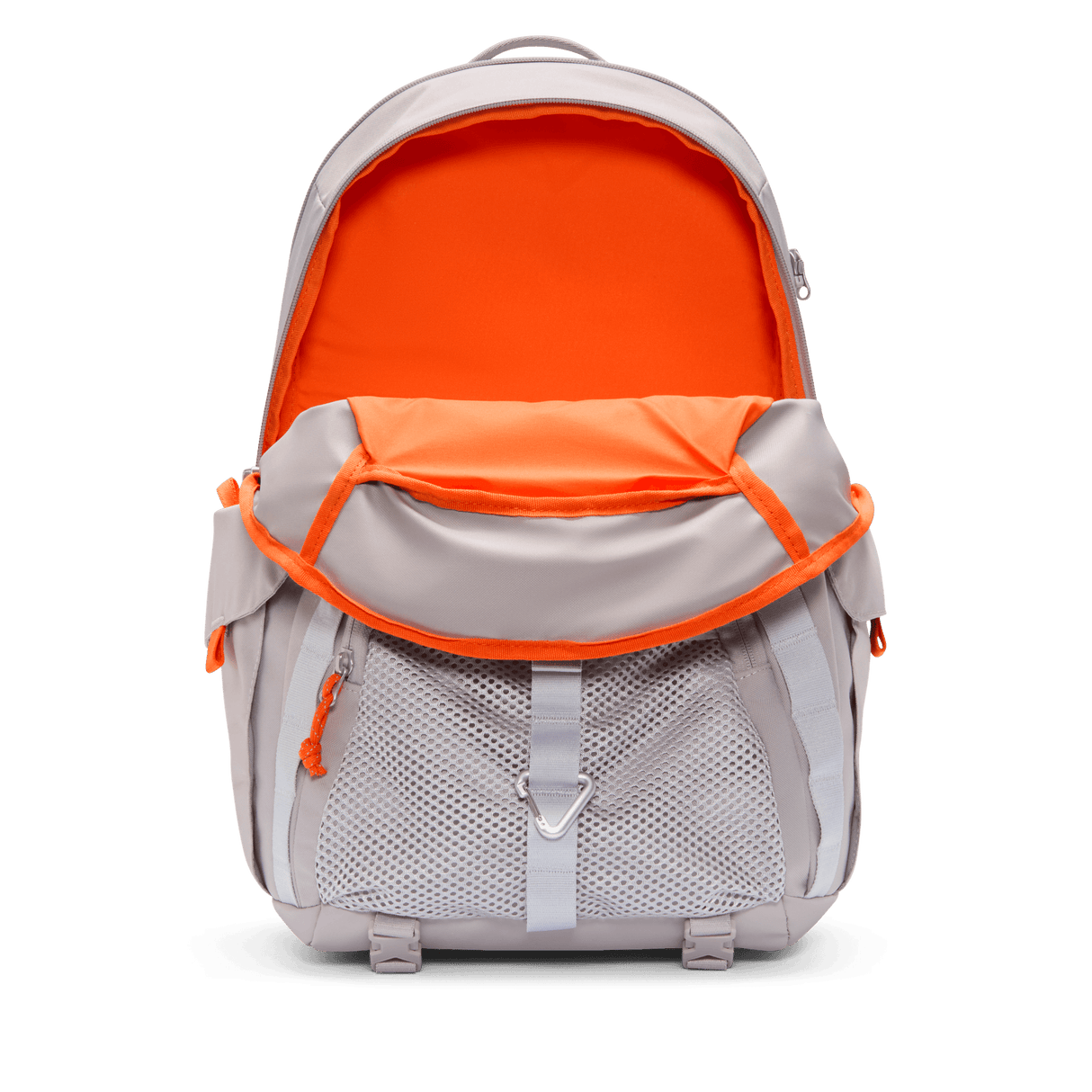 Nike ACG 'DAYMAX' Backpack (25L)