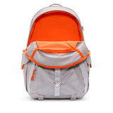 Nike ACG 'DAYMAX' Backpack (25L)