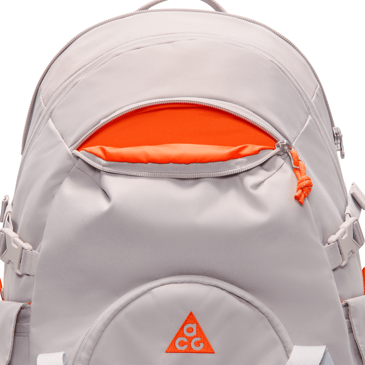 Nike ACG 'DAYMAX' Backpack (25L)