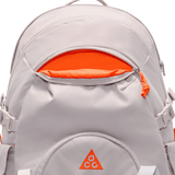 Nike ACG 'DAYMAX' Backpack (25L)