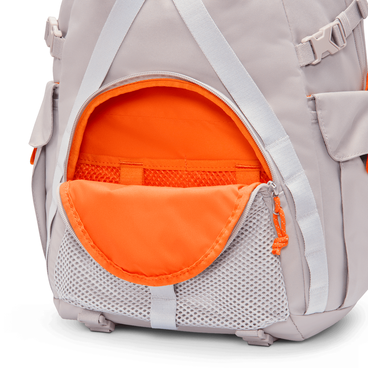 Nike ACG 'DAYMAX' Backpack (25L)