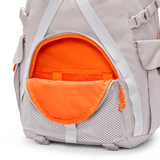 Nike ACG 'DAYMAX' Backpack (25L)