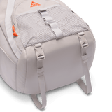 Nike ACG 'DAYMAX' Backpack (25L)